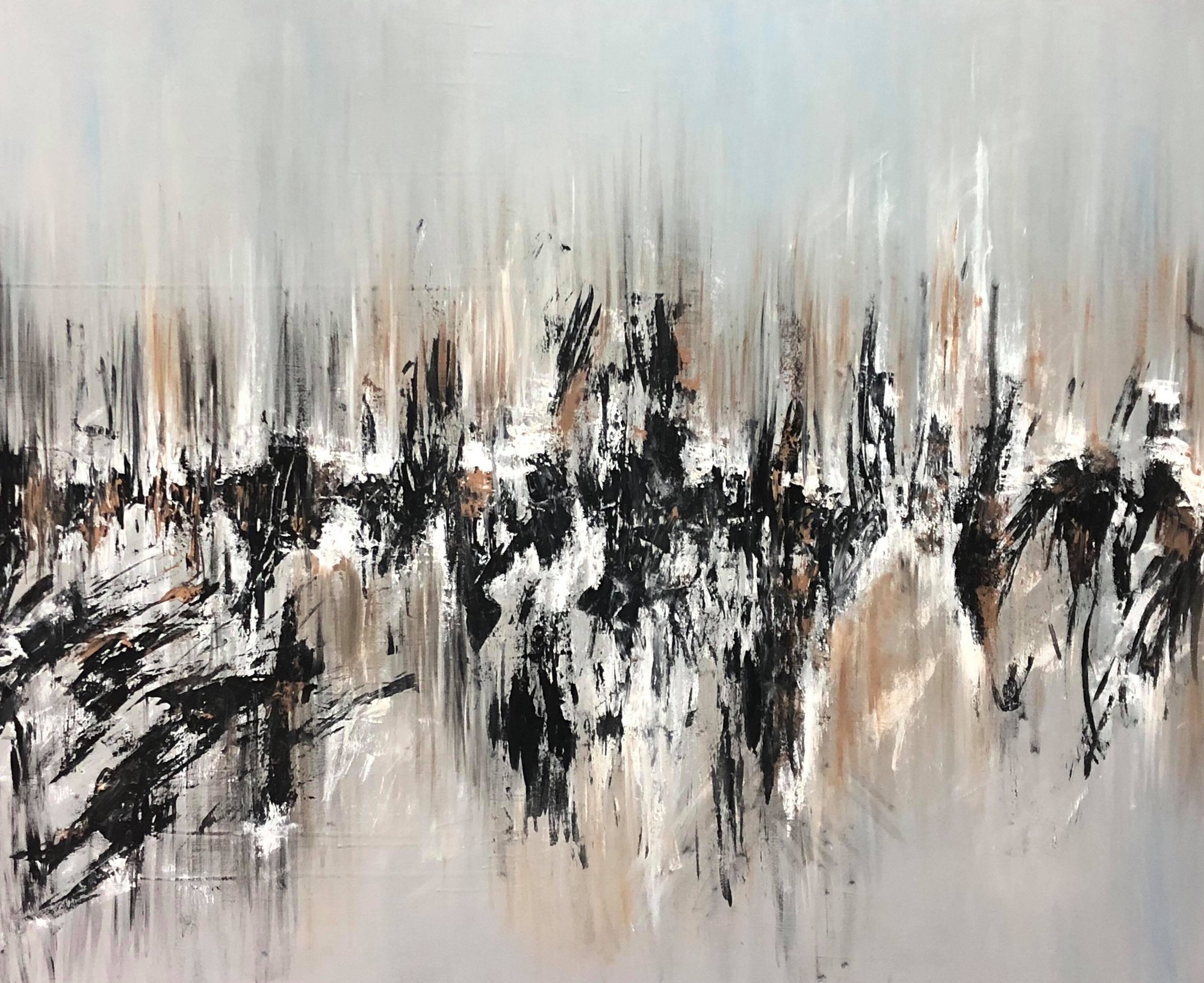 Fugue