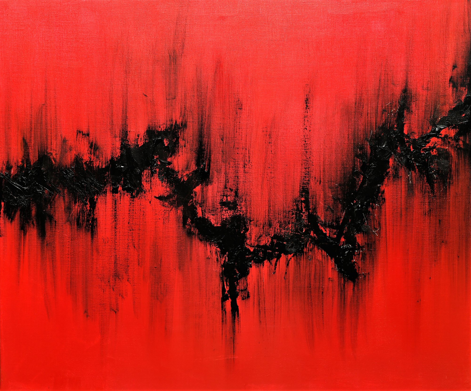Nocturne