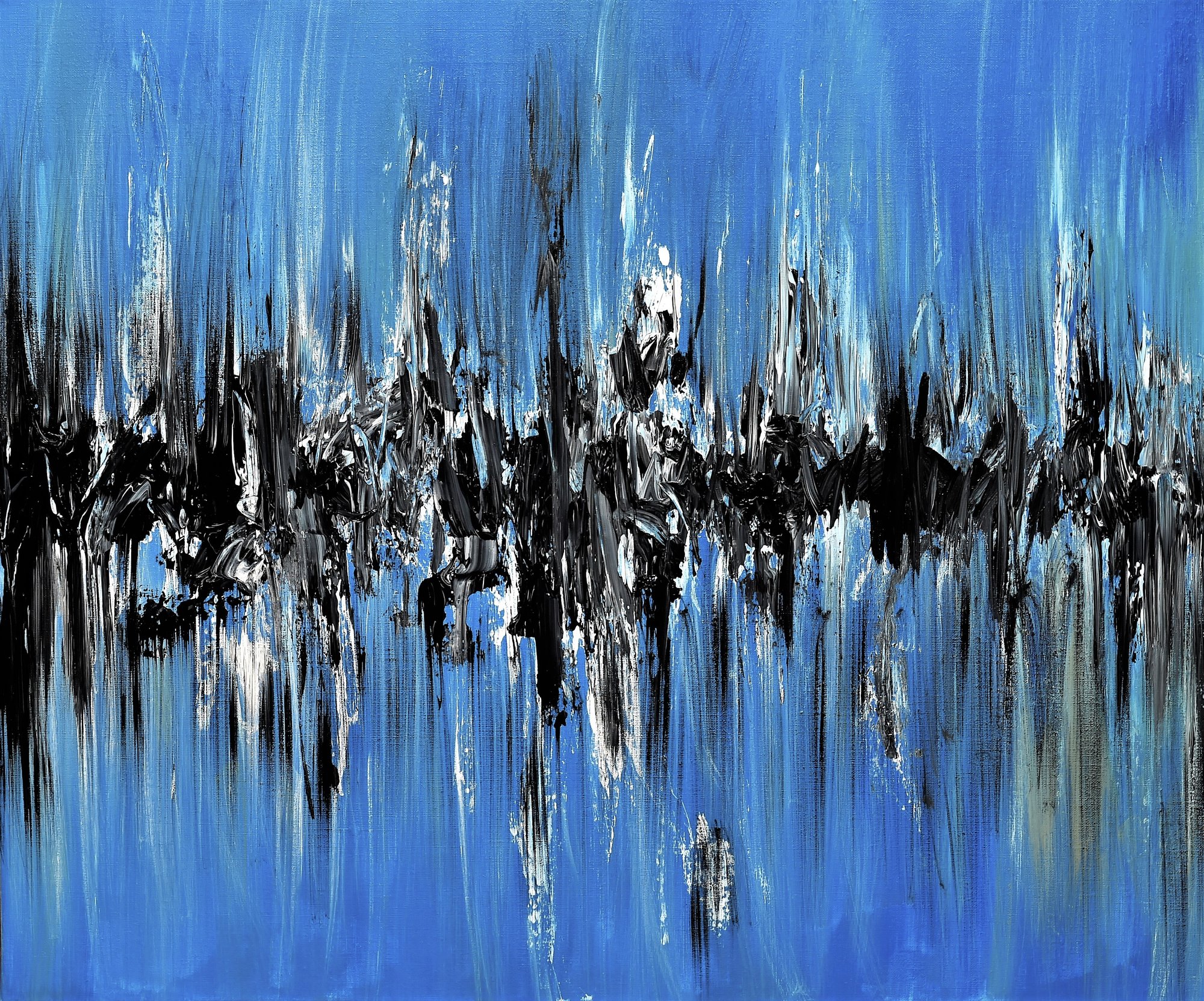 Scherzo