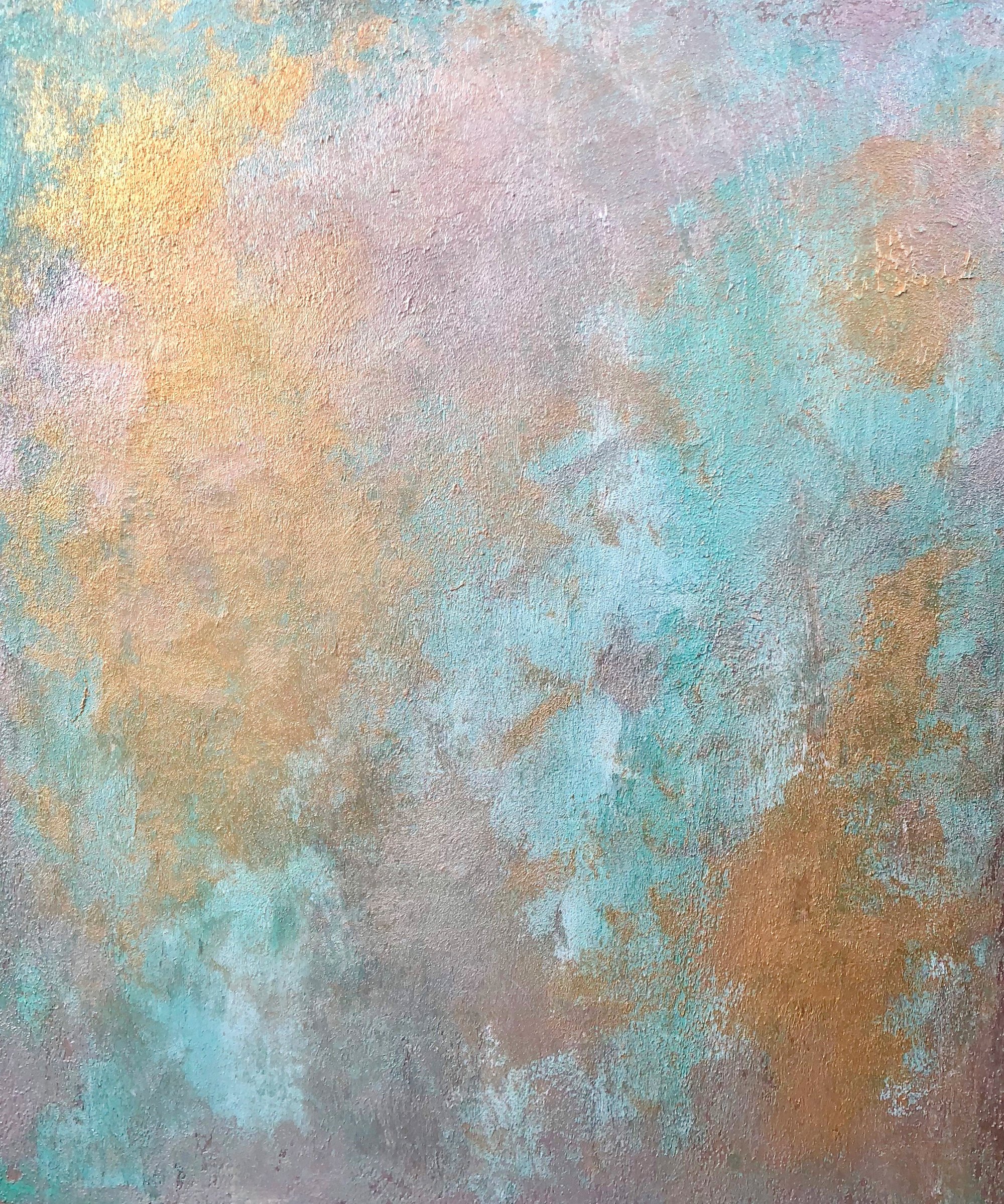 Reflections of Time