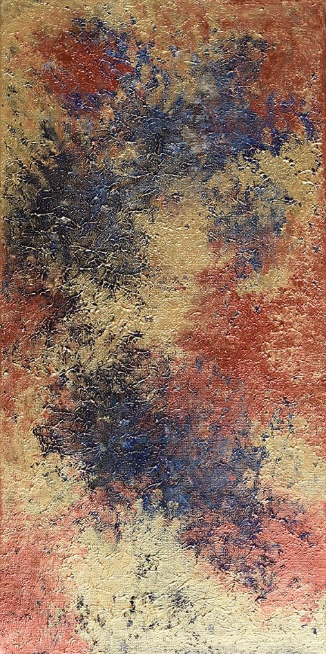 Autumn Colors 3