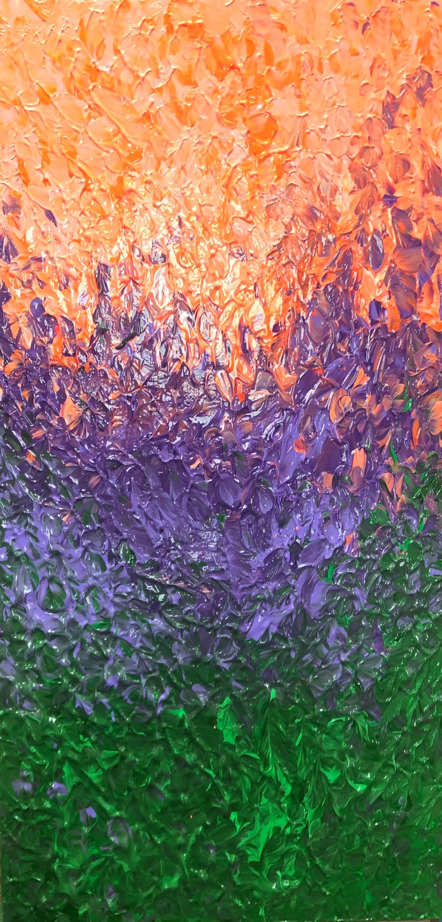 Transcendance 2