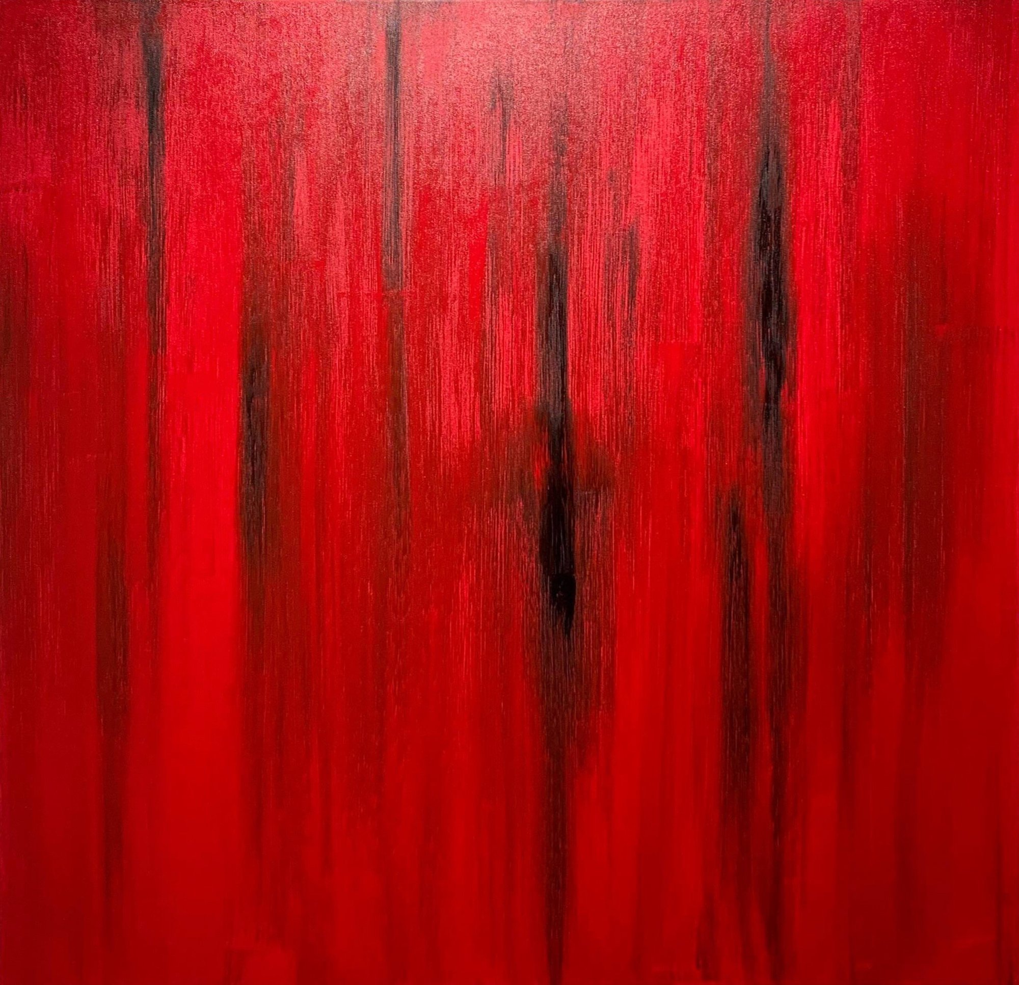 Red Child