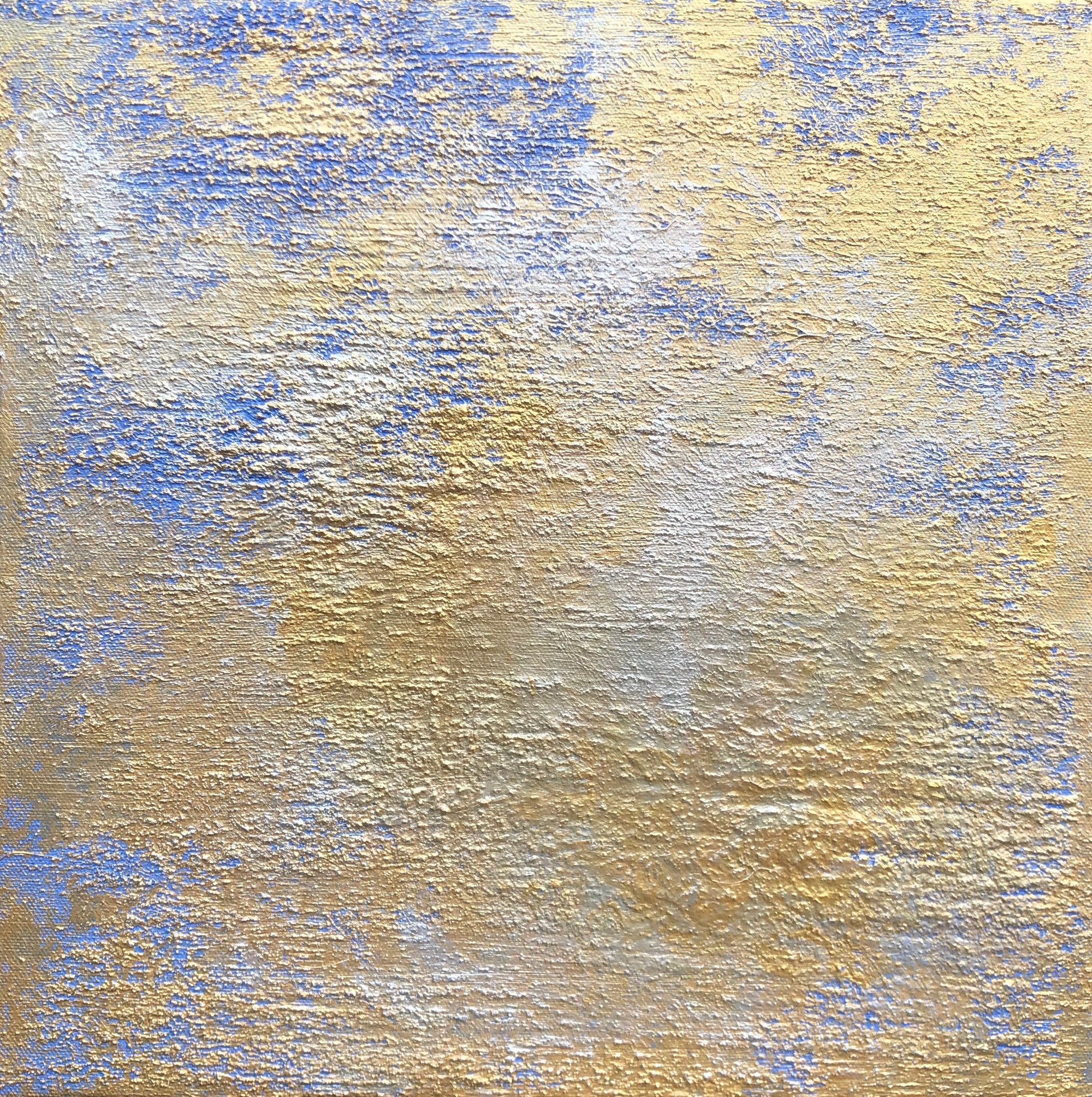 Golden Sky 1