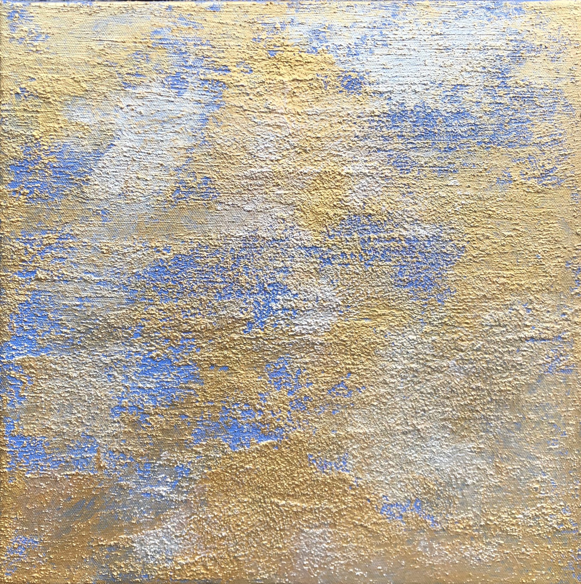 Golden Sky 2