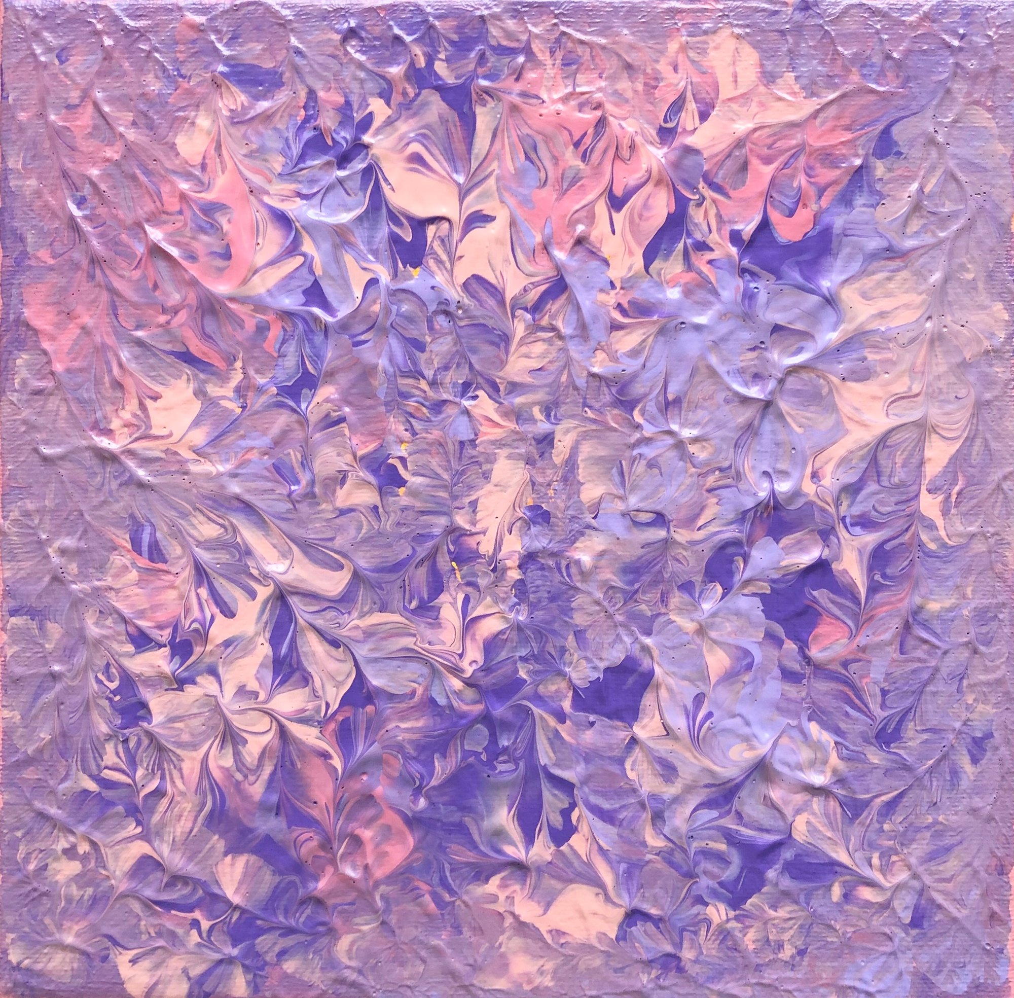 Butterfly Effect