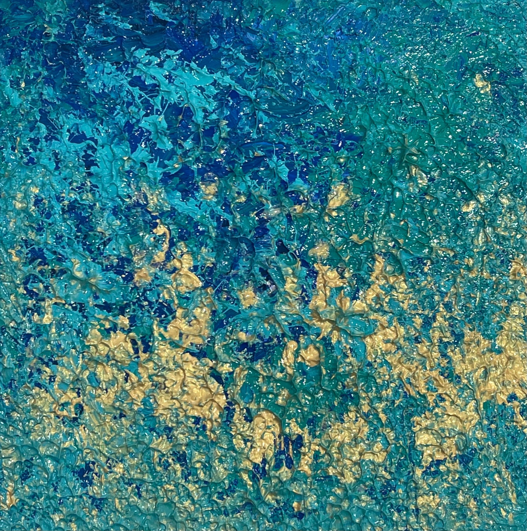 Cosmos II