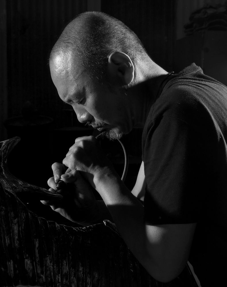 Liang Ping Cheng