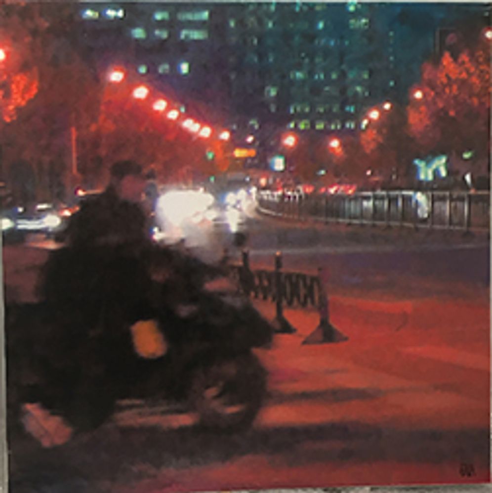 Shanghai 7pm (2)