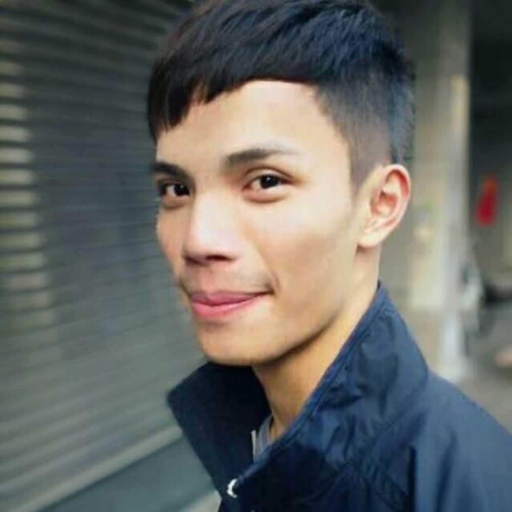 廖英捷