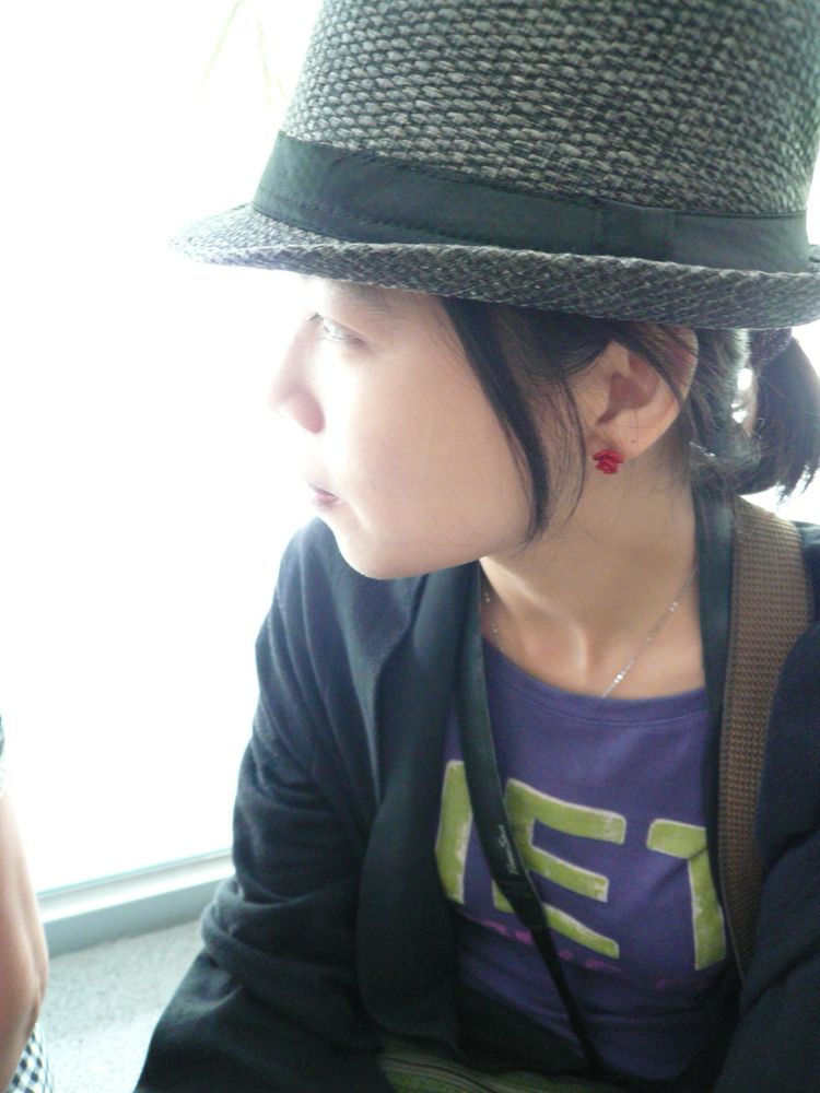 Hsiu-Wen Chen