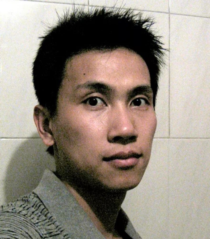 Yan Yong