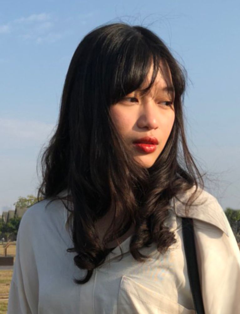 Yo-Hsin Hsu
