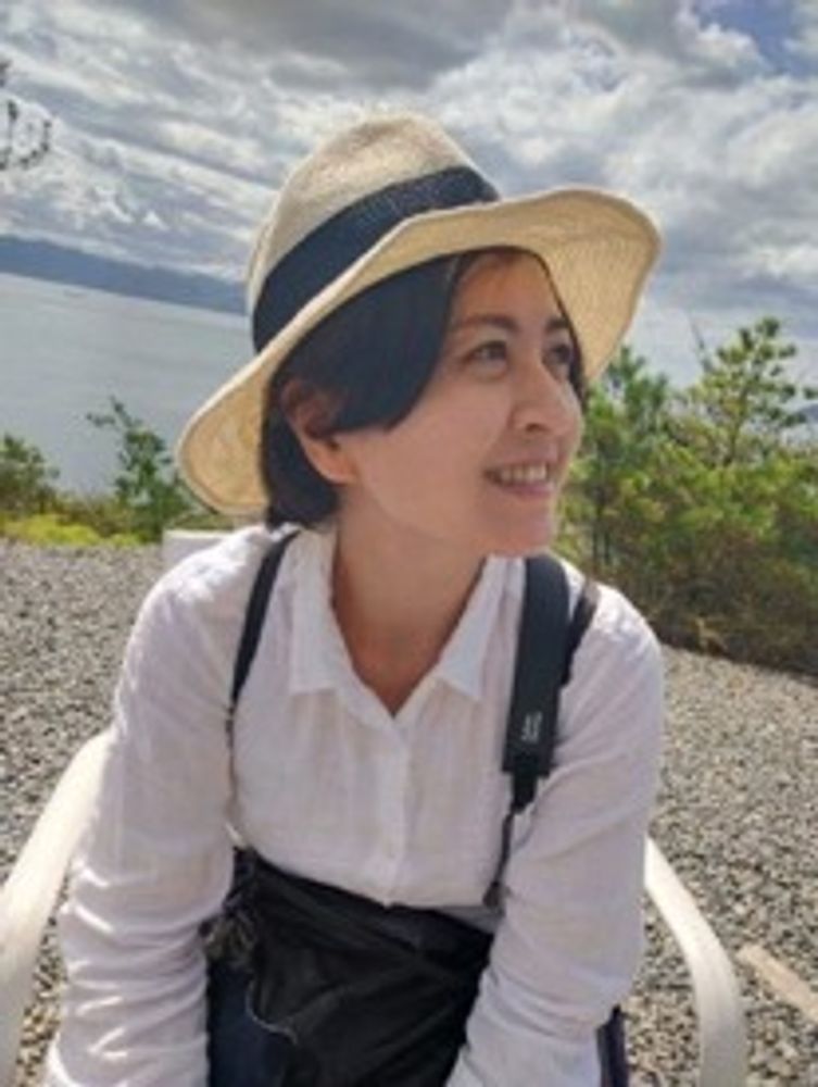 Yu-Yu Chen