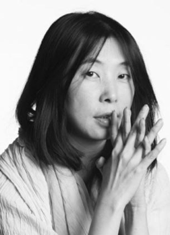 Yu-Wen Chiu