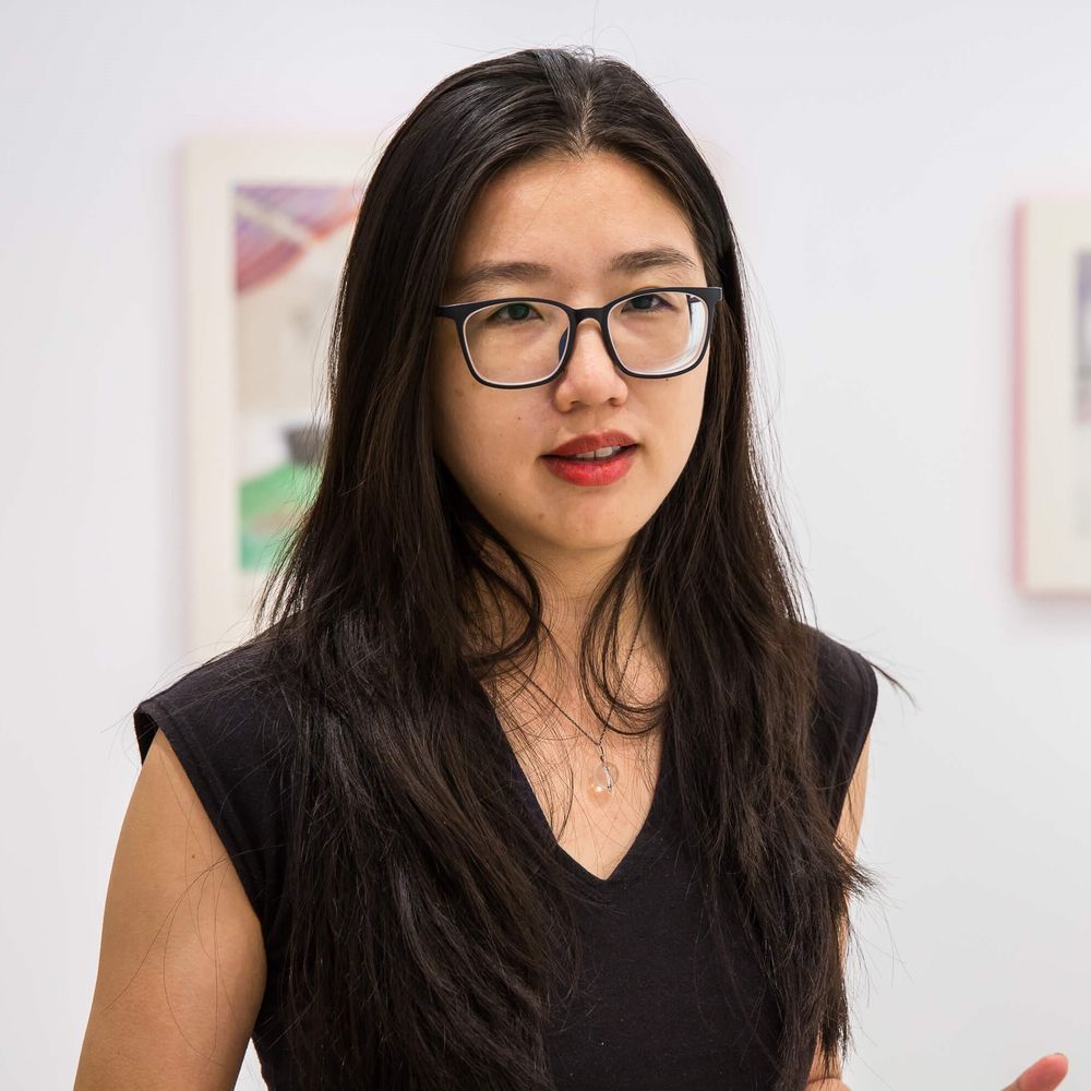 Li-Li Lin