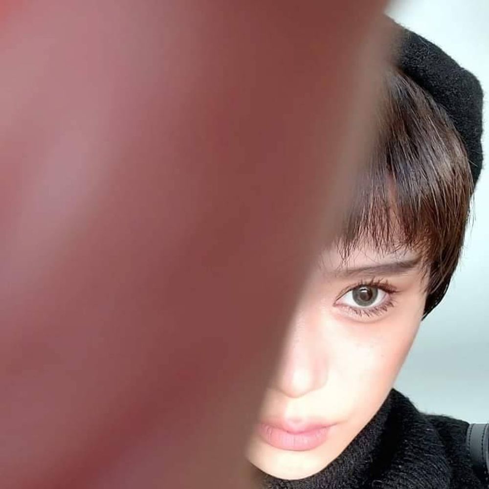 Pei-Chi Wang