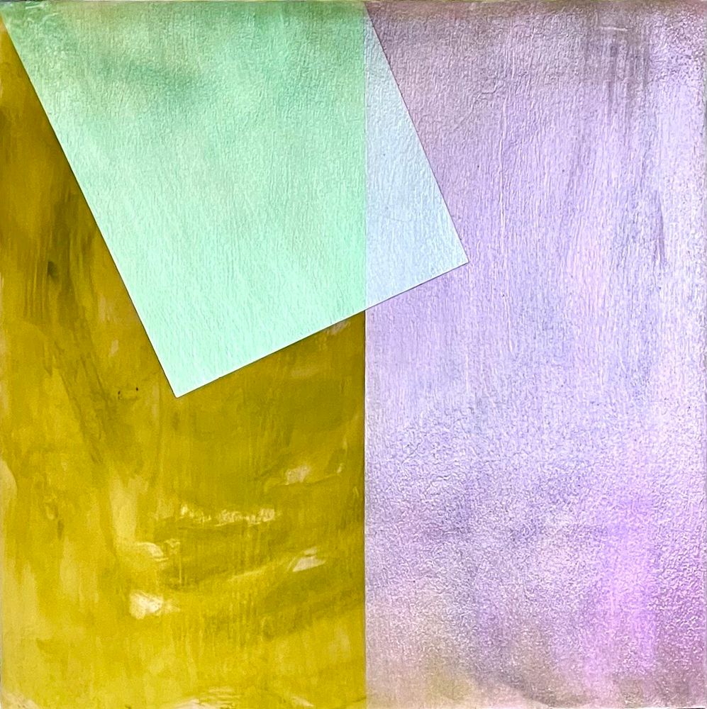 Polytope Reversal 4
