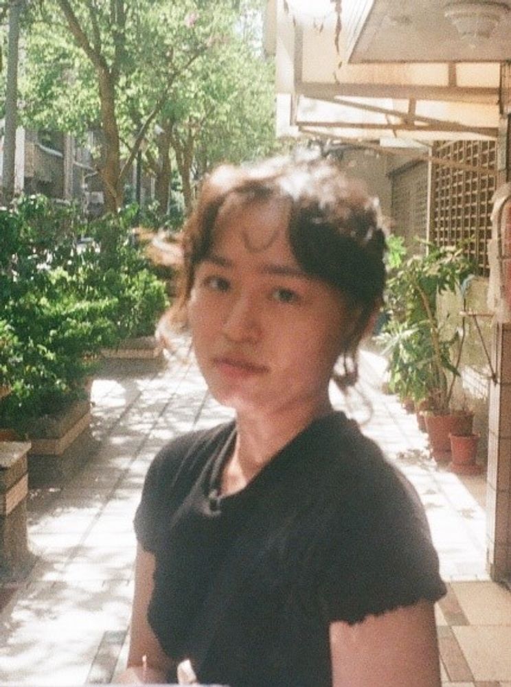 Chiao-Yu Liu