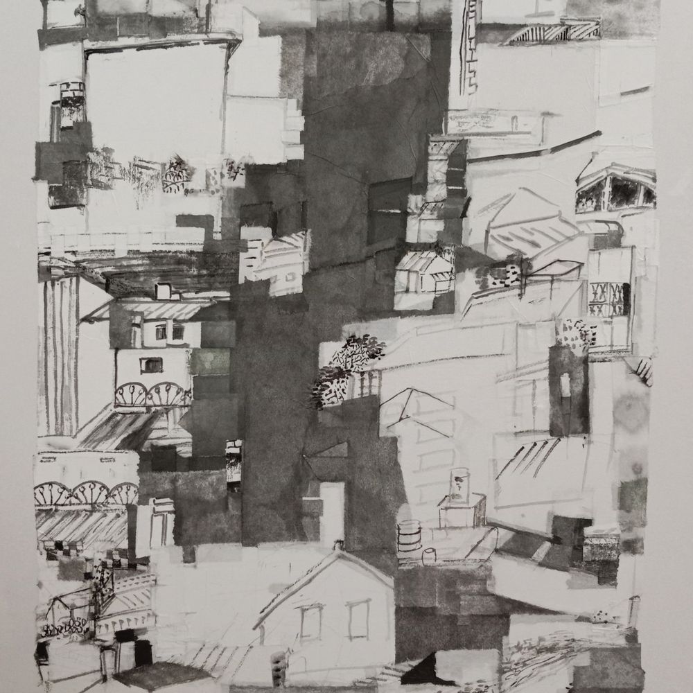 劉文德