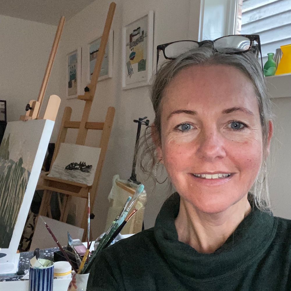 Eliza Brown