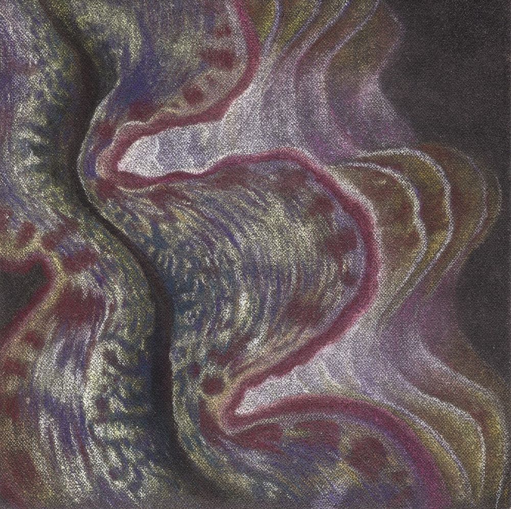 花•非花 1