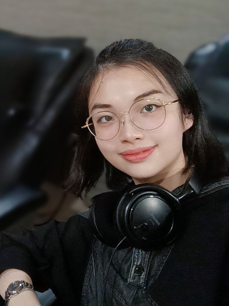 Chih-Hsuan Chang