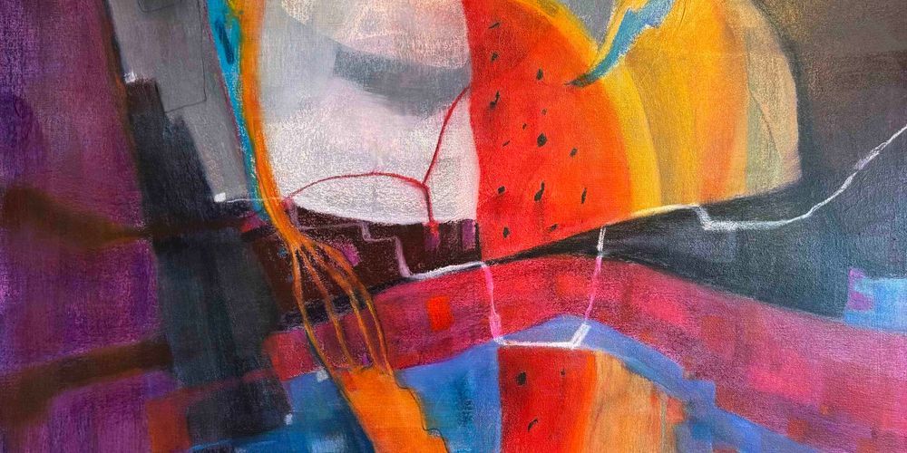 Art Escapades