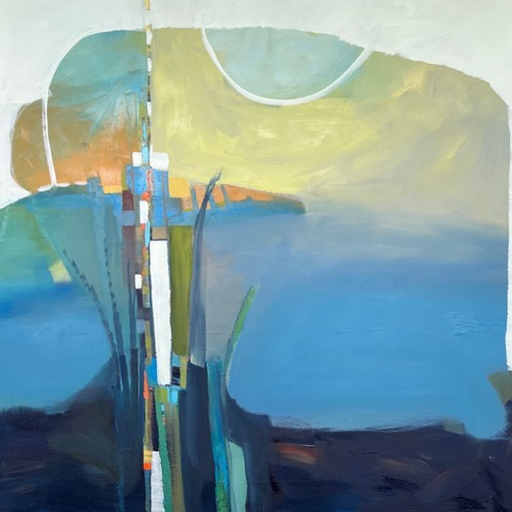 Diana Grant