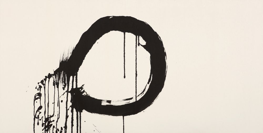 ENSO