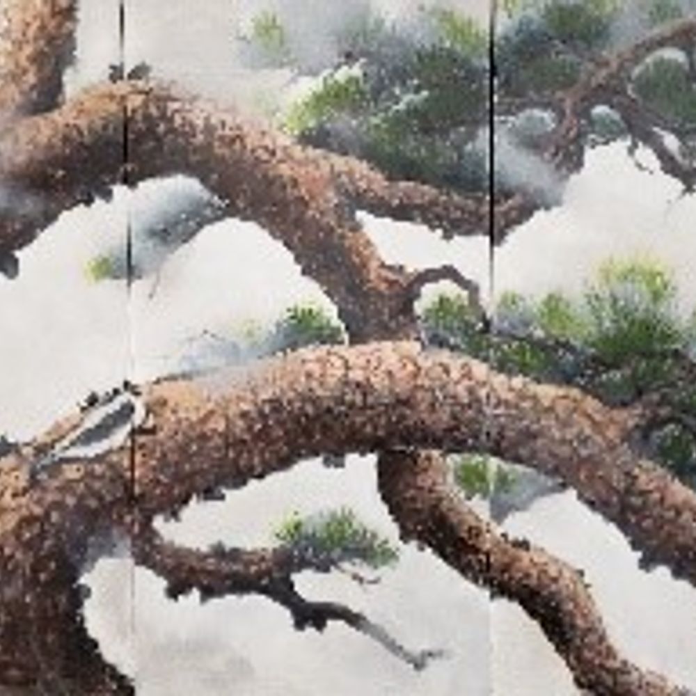 Sun Hui Watkins