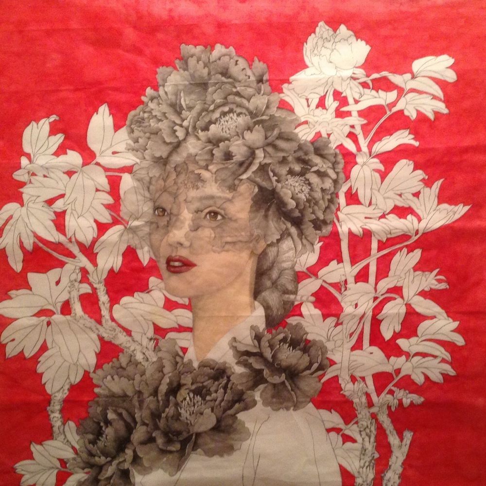 Patsy Surh O’Connell