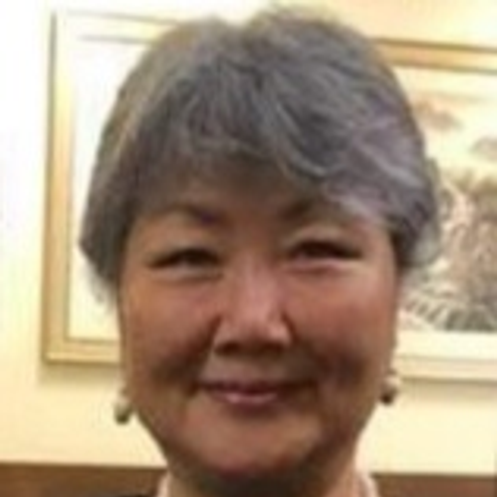 Sun Hui Watkins