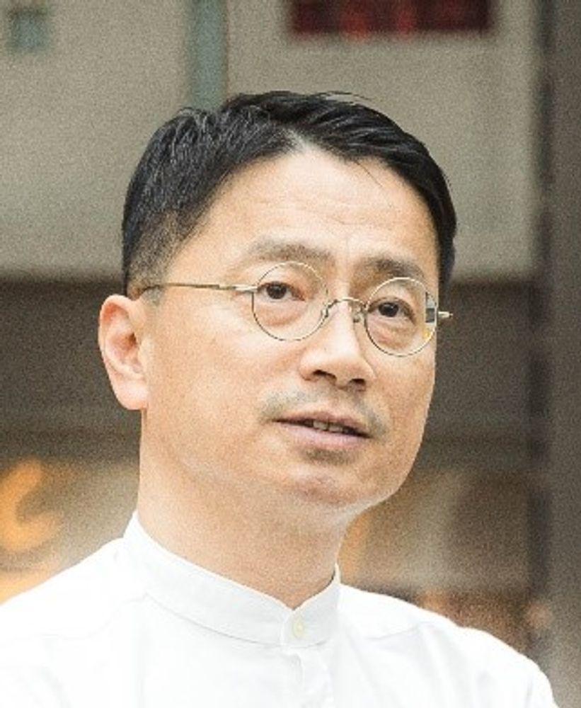 施承澤