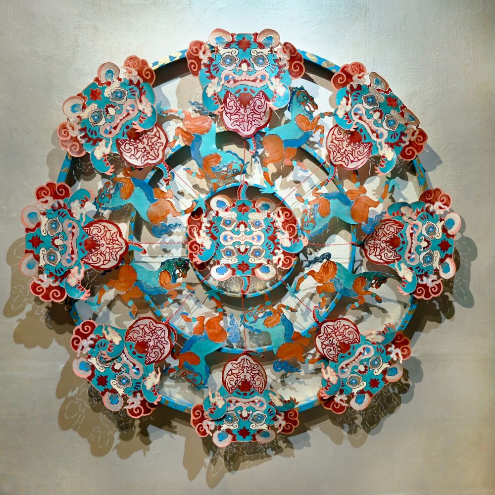 Yi-Long Chen