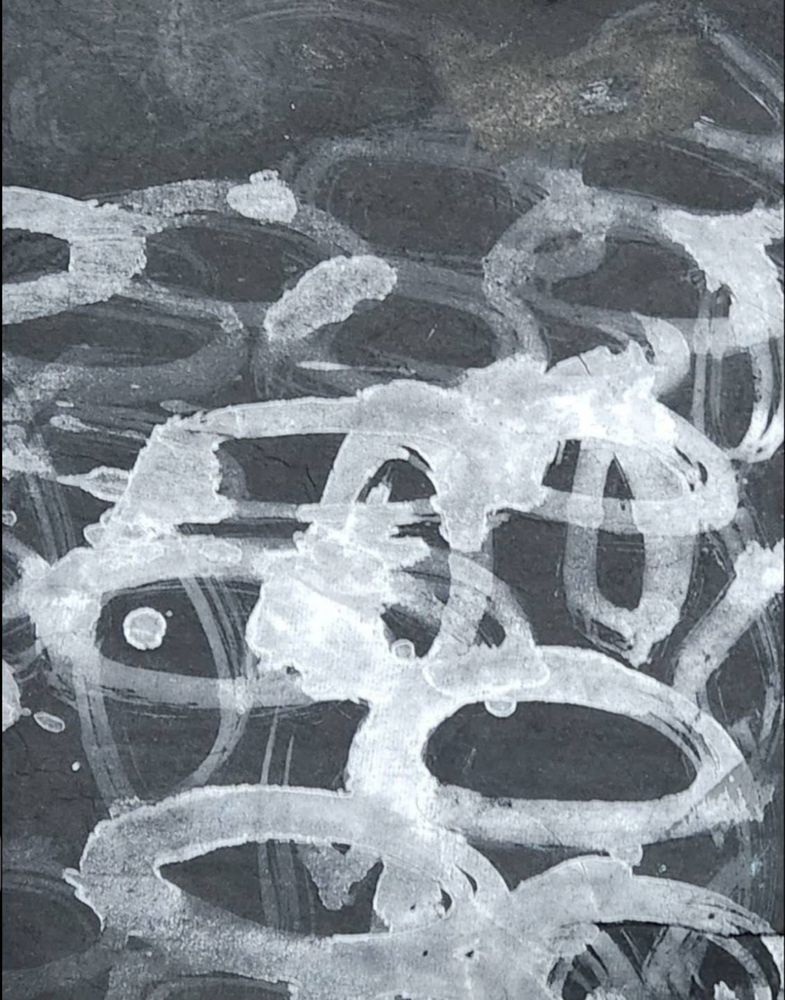 With Wishes, With Heart