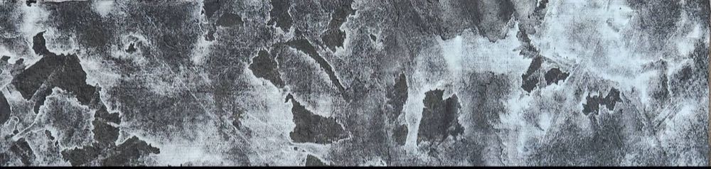 The Bustle of Loneliness (2)