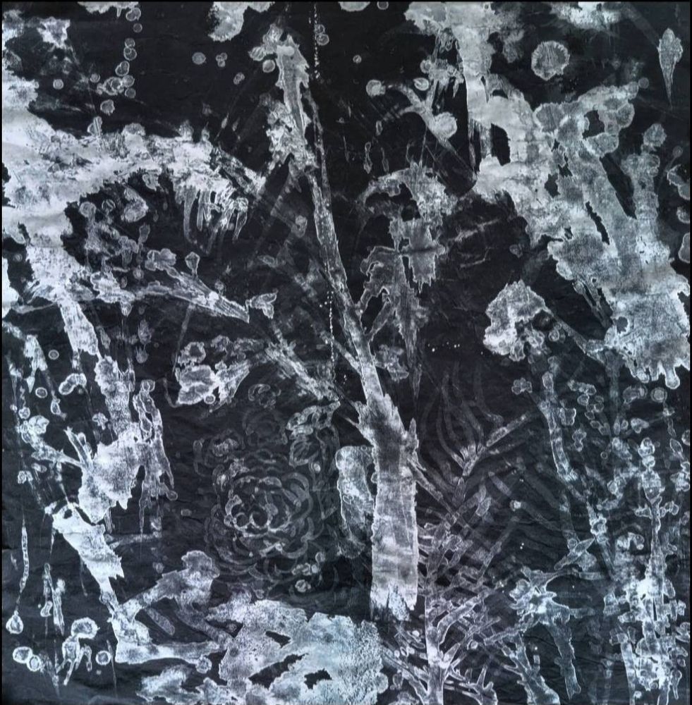 Its beauty rivals no other mountain