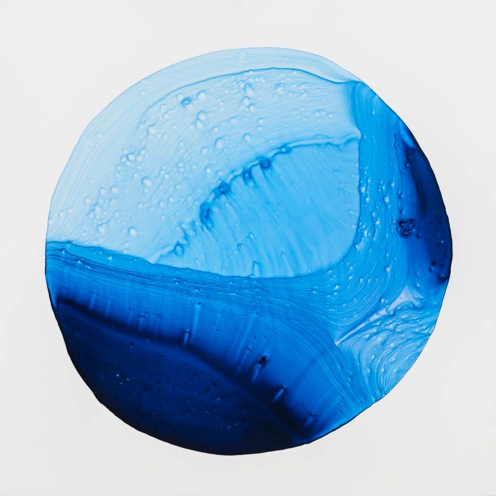 Flow of Time and Space